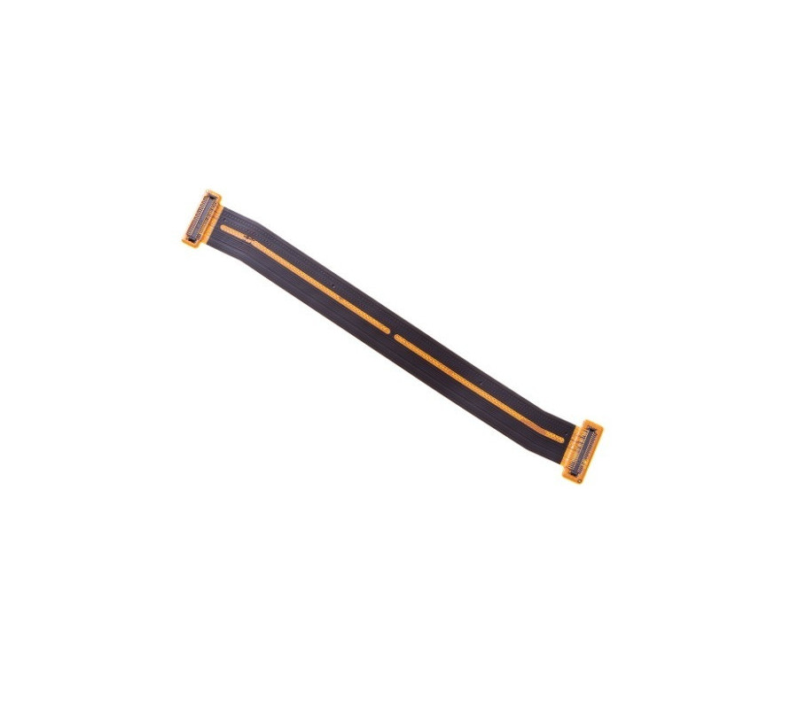 Flex Conector Carga Tipo-C Original Samsung Galaxy A20e (A202)