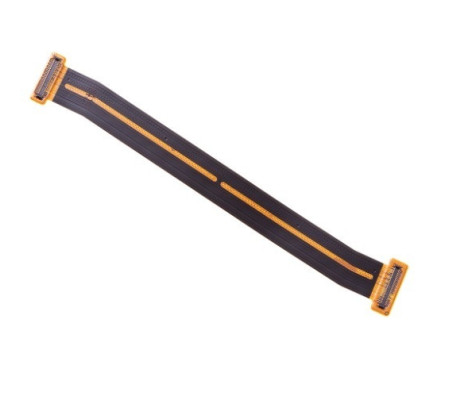 Flex Conector Carga Tipo-C Original Samsung Galaxy A20e (A202)