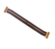 Flex Conector Carga Tipo-C Original Samsung Galaxy A20e (A202)