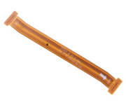 Flex Conector Carga Tipo-C Original Samsung Galaxy A20e (A202)