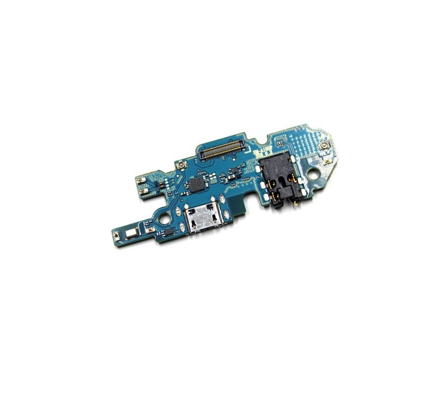 Flex Conector de Carga Samsung Galaxy A10 (A105F)
