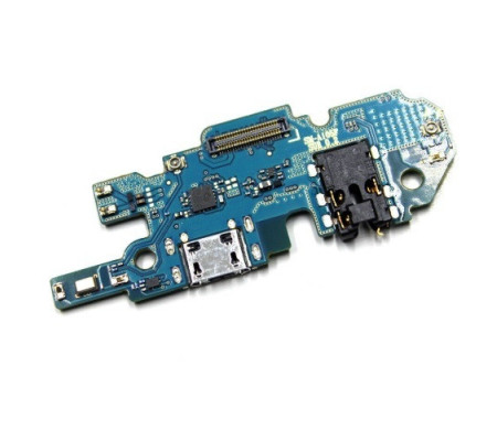 Flex Conector de Carga Samsung Galaxy A10 (A105F)