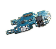 Flex Conector de Carga Samsung Galaxy A10 (A105F)