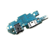Flex Conector de Carga Samsung Galaxy A10 (A105F)