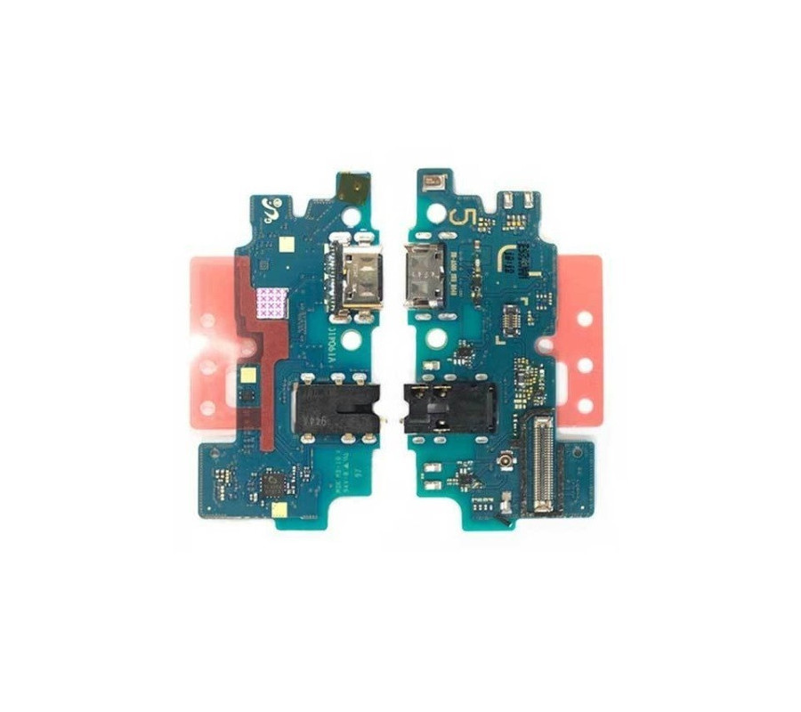 Flex Conector de Carga Samsung Galaxy A50 (A505F)