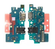 Flex Conector de Carga Samsung Galaxy A50 (A505F)