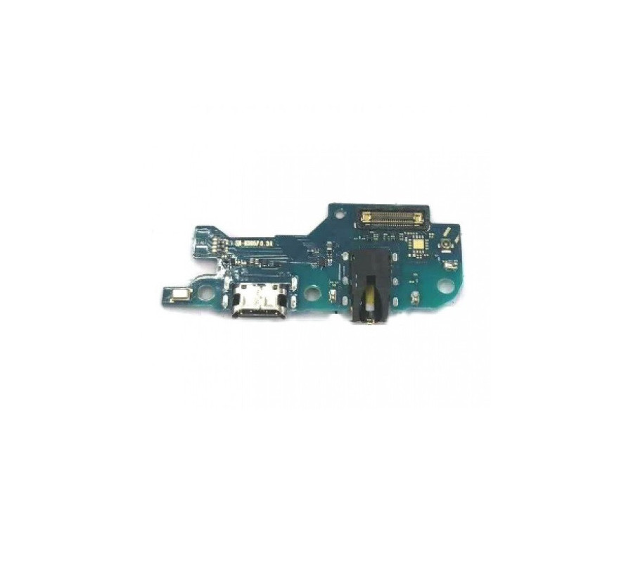 Flex Conector de Carga Samsung Galaxy M30 (M305F)