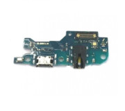 Flex Conector de Carga Samsung Galaxy M30 (M305F)