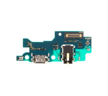 Flex Conector de Carga Samsung Galaxy M30 (M305F)