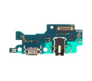 Flex Conector de Carga Samsung Galaxy M30 (M305F)