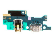 Flex Conector de Carga Samsung Galaxy M30 (M305F)