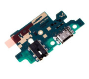 Flex Conector de Carga Samsung Galaxy A40 (A405F)