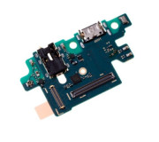 Flex Conector de Carga Samsung Galaxy A40 (A405F)