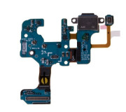 Flex Conector Carga Original Samsung Galaxy Note 8 (N950)