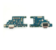 Flex de Carga Samsung Galaxy S20 Plus Original. Service Pack