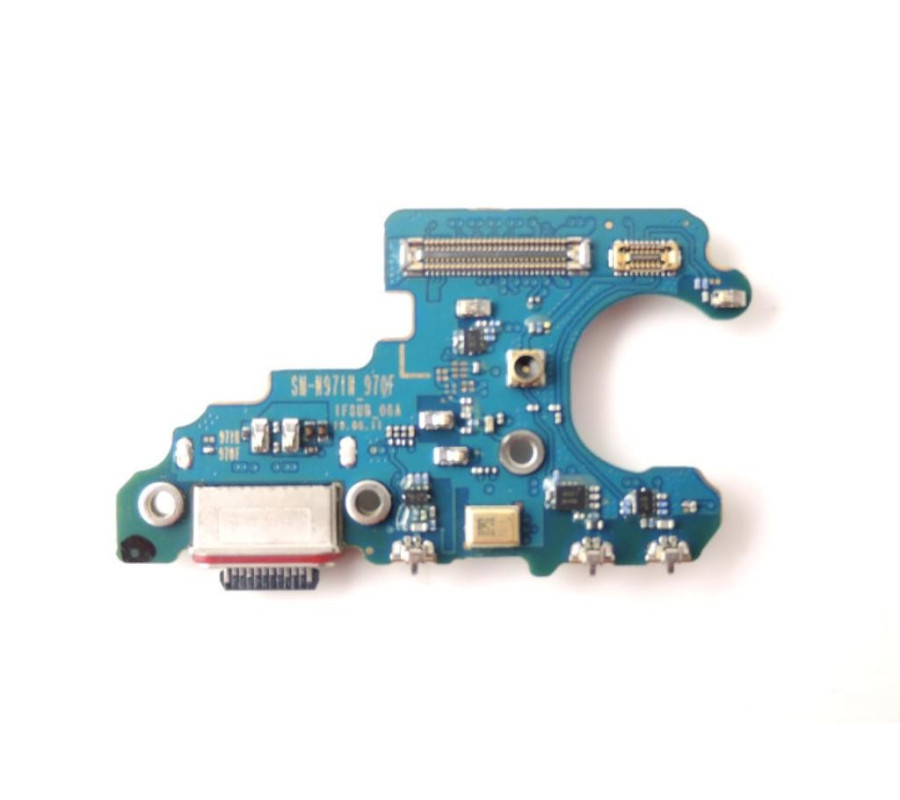 Flex de Carga Samsung Galaxy Note 10 (N970)