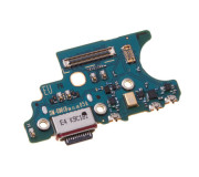 Flex de Carga Original Samsung Galaxy S20 / S20 5G (Service Pack)