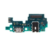 Flex de Carga Original Samsung Galaxy A21s A217F (Service Pack)