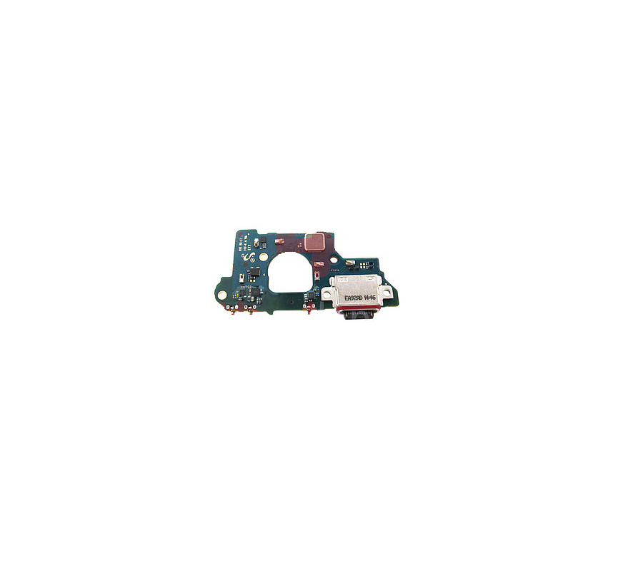 Flex de Carga Original Samsung Galaxy S20 FE 5G G781 (Service Pack)