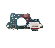 Flex de Carga Original Samsung Galaxy S20 FE 5G G781 (Service Pack)