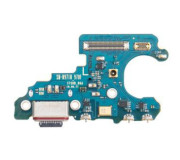 Conector de Carga Original Samsung Galaxy Note 10 (N970) Service Pack