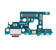 Conector de Carga Original Samsung Galaxy Note 10+ (N975) Service Pack