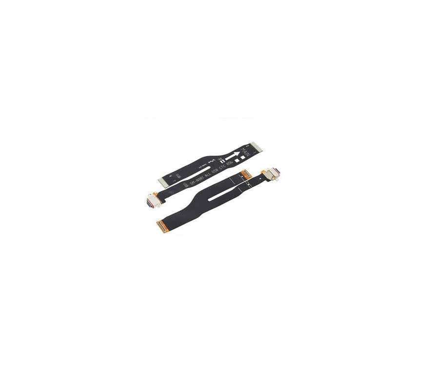 Flex de Carga Samsung Galaxy Note 20