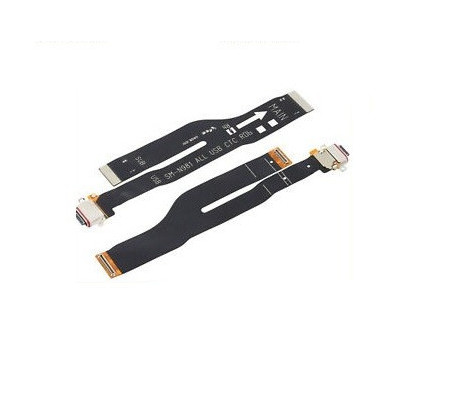 Flex de Carga Samsung Galaxy Note 20