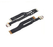 Flex de Carga Samsung Galaxy Note 20