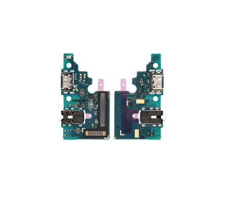 Flex de Carga  Original Samsung Galaxy A42 5G (Service Pack)
