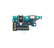 Conector de carga Original Samsung Galaxy A71 (Service Pack)