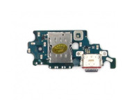 Flex conector de Carga original Samsung Galaxy S21 Plus G996 (Service Pack)