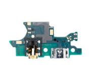 Conector de carga compatible Samsung Galaxy A7 2018 ( A750).