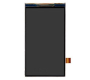 Pantalla LCD Huawei Y540 / Y520