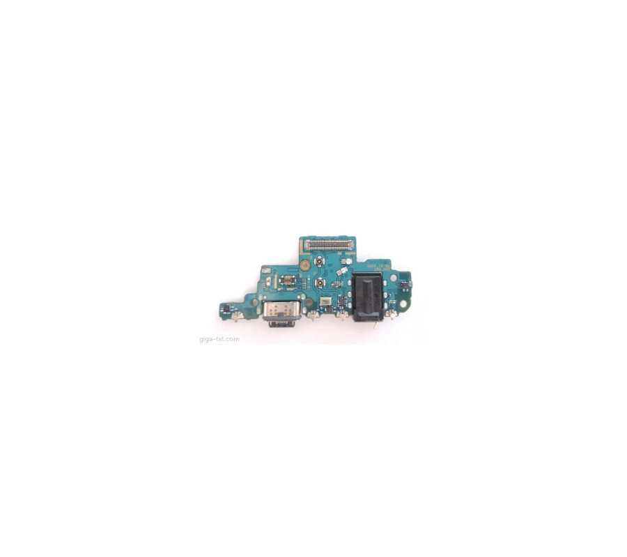Flex de carga Original Samsung Galaxy A52, A52 5G (Service Pack)
