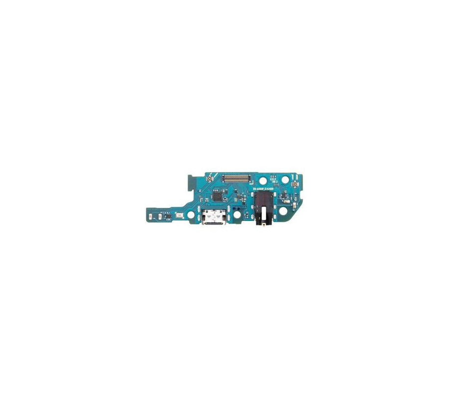Flex de Carga Original Samsung Galaxy A20e (Service Pack)