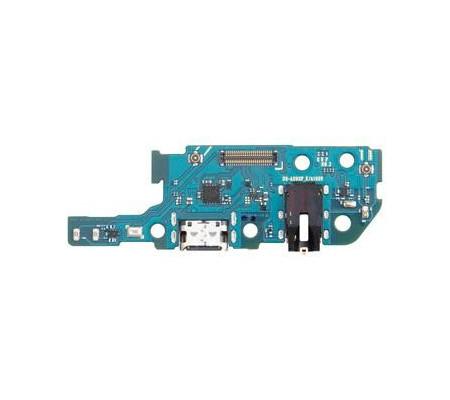 Flex de Carga Original Samsung Galaxy A20e (Service Pack)