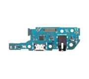 Flex de Carga Original Samsung Galaxy A20e (Service Pack)