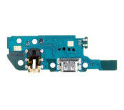 Flex de Carga Original Samsung Galaxy A20e (Service Pack)