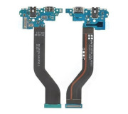 Flex de Carga Original Samsung Galaxy A51 5G (A516B) Service Pack
