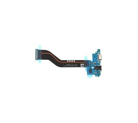 Flex de Carga Original Samsung Galaxy A51 5G (A516B) Service Pack