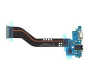 Flex de Carga Original Samsung Galaxy A51 5G (A516B) Service Pack