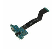 Flex de Carga Original Samsung Galaxy A51 5G (A516B) Service Pack