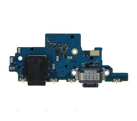 Flex de Carga Original Samsung Galaxy A72 (A725) Service Pack