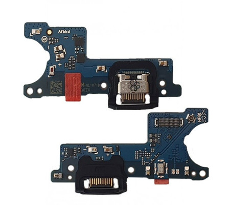 Flex de Carga Original Samsung Galaxy M11 (Service Pack)