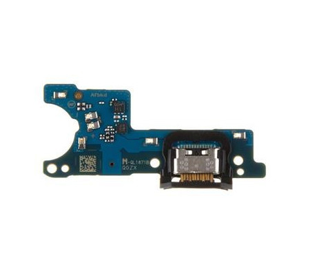 Flex de Carga Original Samsung Galaxy M11 (Service Pack)