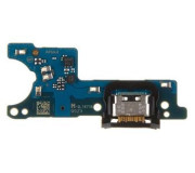 Flex de Carga Original Samsung Galaxy M11 (Service Pack)