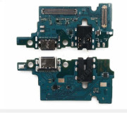 Flex Conector de Carga Samsung Galaxy M51. Compatible