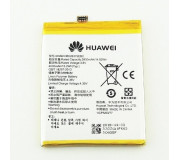 Bateria Huawei Y6 Pro (HB526379EBC ) 4000mAh