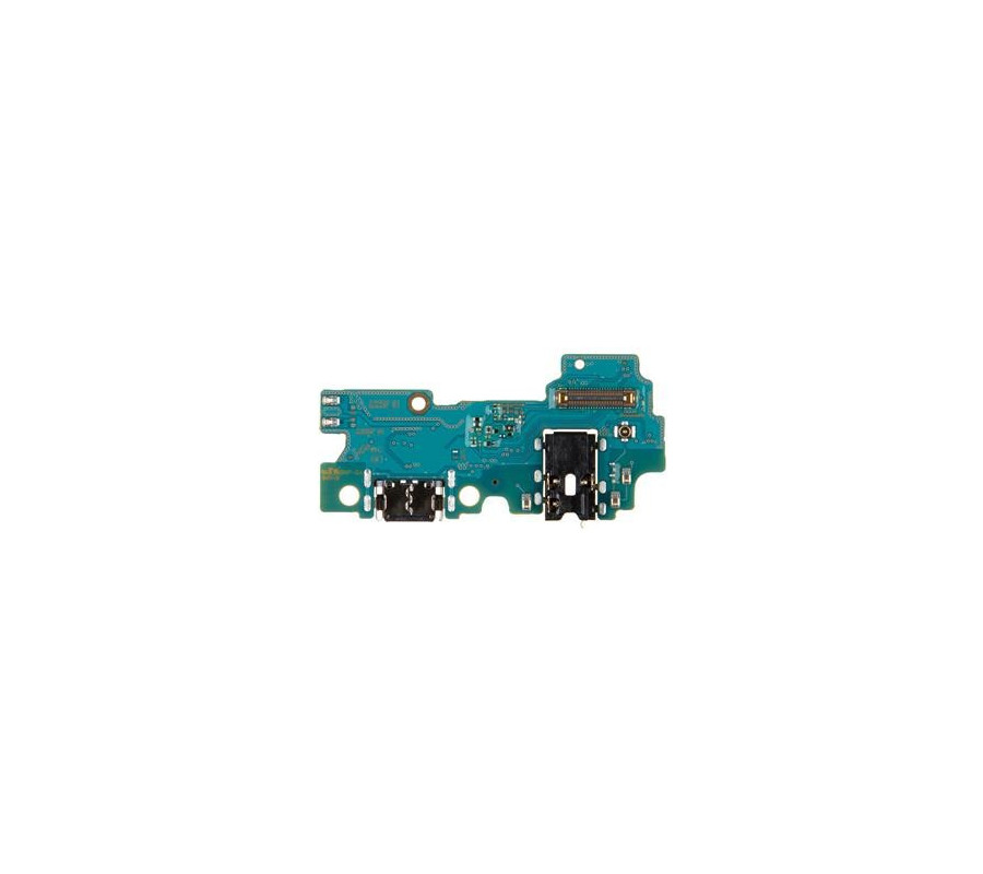 Conector de carga Original Samsung Galaxy A22 4G A225F (Service Pack)
